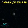 2MASX J21434756-3846060