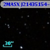 2MASX J21435154-3812079