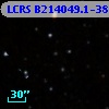 LCRS B214049.1-382526