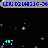 LCRS B214051.6-385515