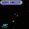 LEDA  106227