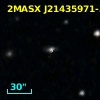 2MASX J21435971-3907333