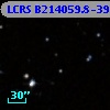 LCRS B214059.8-390826