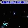 6dFGS gJ214410.1-382605