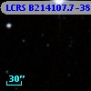 LCRS B214107.7-382920