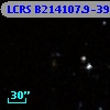 LCRS B214107.9-390854