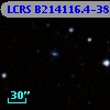 LCRS B214116.4-385941