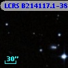 LCRS B214117.1-384043