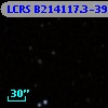 LCRS B214117.3-390222