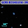 LCRS B214117.6-382729