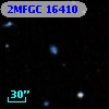 2MFGC 16410