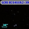 LCRS B214119.2-390236