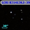 LCRS B214120.3-391713