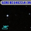 LCRS B214122.4-384135