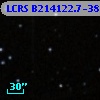 LCRS B214122.7-385109