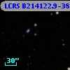 LCRS B214122.9-383138