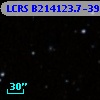 LCRS B214123.7-391042