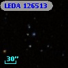 LEDA  126513