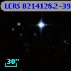 LCRS B214128.2-392214