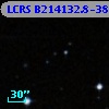 LCRS B214132.8-384043