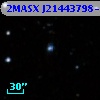 2MASX J21443798-3806379