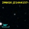 2MASX J21444157-3853079