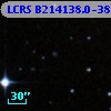 LCRS B214138.0-385007