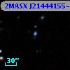 2MASX J21444155-3814329