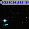 LCRS B214139.8-385012