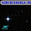 LCRS B214141.3-385030