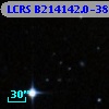 LCRS B214142.0-384948