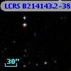 LCRS B214143.2-382949