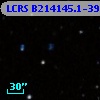 LCRS B214145.1-391527