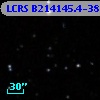 LCRS B214145.4-383030