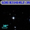 LCRS B214145.7-382750