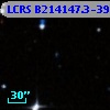 LCRS B214147.3-392628