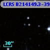 LCRS B214149.3-391718
