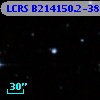 LCRS B214150.2-381842