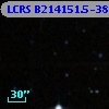 LCRS B214151.5-384637