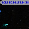 LCRS B214153.0-384540