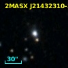 6dFGS gJ214323.1-385050