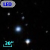 LEDA  121555