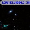 LCRS B214000.2-385409
