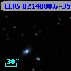 LCRS B214000.6-385309