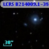 LCRS B214009.1-385149
