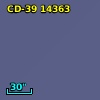 CD-39 14363