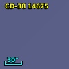 CD-38 14675