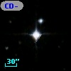 CD-38 14679