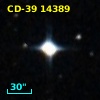 CD-39 14389
