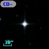 CD-39 14400